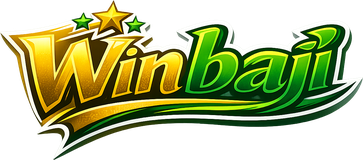 Winbaji Logo